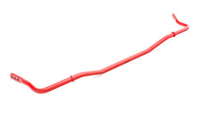 Load image into Gallery viewer, Eibach 25mm Rear Anti-Roll-Kit for 08-09 Mitsubishi EVO X (Incl. MR)

