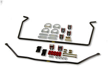 Load image into Gallery viewer, ST Anti-Swaybar Set Honda Civic CRX
