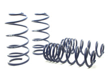 Load image into Gallery viewer, H&amp;R 01-05 Volkswagen Jetta Wagon VR6/TDI/1.8T MK4 Sport Spring
