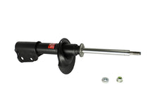 Load image into Gallery viewer, KYB Shocks &amp; Struts Excel-G Front CHEVROLET Classic 2004-05 CHEVROLET Malibu 1997-03 OLDSMOBILE Aler
