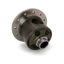 Load image into Gallery viewer, Eaton Detroit Truetrac Differential 33 Spline 1.41in Axle Shaft Dia 3.08-3.90 Ratio Rear 8.875in
