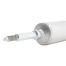 Load image into Gallery viewer, Belltech 07-20 Toyota Tundra 0in Lift Rear Trail Performance Shock

