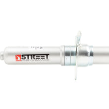 Load image into Gallery viewer, Belltech LOWERING AND LIFTING SHOCK 07+ TOYOTA TUNDRA -2inch to +2inch
