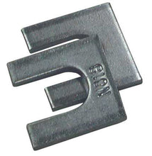 Load image into Gallery viewer, SPC Performance CAS/CAMB SHIMS 1/64 (50)
