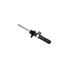 Load image into Gallery viewer, Bilstein B4 2014+ BMW 2-Series (F22/23) xDrive w/Sport Suspension Front Left Twintube Strut Assembly
