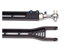 Load image into Gallery viewer, SPL Parts 2008+ Nissan GTR (R35) Rear Toe Links
