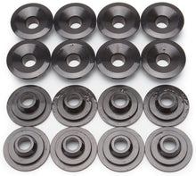 Load image into Gallery viewer, Edelbrock Retainers for Edel Perf RPM Ford 460 BBC w/ 5745 Springs
