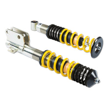 Load image into Gallery viewer, ST X Height Adjustable Coilover Kit 08-14 Subaru Impreza STI (GR, GV)
