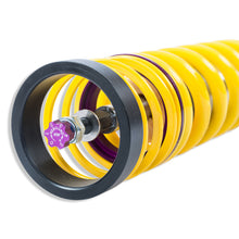 Load image into Gallery viewer, KW Coilover Kit V3 2018+ Audi S5 (B9) Coupe w/ Electronic Dampers
