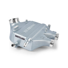 Load image into Gallery viewer, Mishimoto 15-20 BMW F8X M3/M4 Performance Air-to-Water Intercooler Power Pack - Silverstone II
