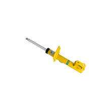 Load image into Gallery viewer, Bilstein B6 15-17 Jeep Renegade Front Left Twintube Strut Assembly
