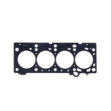 Load image into Gallery viewer, Cometic 03-05 SRT 2.4L Turbo 87.5mm .030 inch MLS Head Gasket
