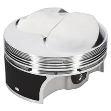Load image into Gallery viewer, JE Pistons 360 SPRINT/BROD 11X Set of 8 Pistons
