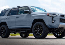 Load image into Gallery viewer, Superlift 07-14 Toyota FJ Cruiser/ 10-22 Toyota 4Runner 3in Lift Kit w/Upper Controls Arms
