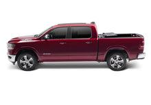Load image into Gallery viewer, UnderCover 19-20 Ram 1500 5.7ft Flex Bed Cover
