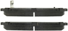Load image into Gallery viewer, StopTech Street Select Brake Pads - Front
