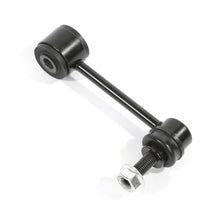 Load image into Gallery viewer, Omix Front Sway Bar End Link 07-18 Jeep Wrangler (JK)
