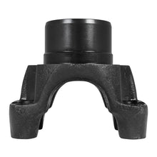 Load image into Gallery viewer, Yukon Gear 24 Spline Front Pinion Yoke for Dana 30 &amp; 44 JK 1310 U-Bolt Design
