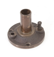 Load image into Gallery viewer, Omix T90 Bearing Retainer 45-71 Willys &amp; Jeep
