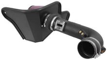 Load image into Gallery viewer, K&amp;N 2015 Ford Mustang GT 5.0L V8 F/I Performance Intake Kit
