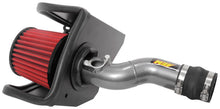 Load image into Gallery viewer, AEM 17-18 Honda Civic Si 1.5L L4 F/I Cold Air Intake
