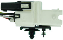 Load image into Gallery viewer, NGK Volvo S80 2004-1999 Direct Fit 5-Wire Wideband A/F Sensor
