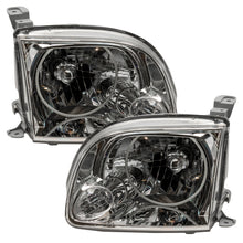 Load image into Gallery viewer, Oracle 05-06 Toyota Tundra Regular/Accessible Cab SMD HL - White
