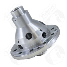 Load image into Gallery viewer, Yukon Gear Trac Loc Case For Ford 9in
