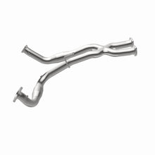 Load image into Gallery viewer, MagnaFlow Conv DF 06- Jeep SRT-8 6.1L
