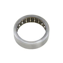 Load image into Gallery viewer, Yukon Gear Stub Axle Bearing For Ford 8.0in Irs

