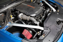Load image into Gallery viewer, AEM 2018 C.A.S Kia Stinger V6-3.3L F/I Cold Air Intake
