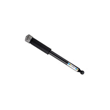 Load image into Gallery viewer, Bilstein 17-19 Mercedes-Benz C300 B4 OE Replacement (DampMatic) Shock Absorber - Rear
