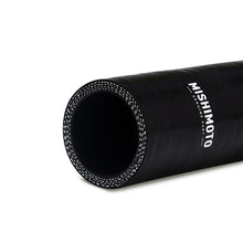 Load image into Gallery viewer, Mishimoto 67-70 Ford Mustang 289/302/351 Silicone Upper Radiator Hose
