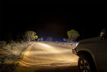 Load image into Gallery viewer, ARB Intensity 21 Led Spot

