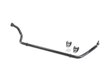 Load image into Gallery viewer, Belltech FRONT ANTI-SWAYBAR 2010 CHEVROLET CAMARO
