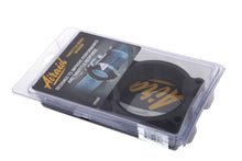 Load image into Gallery viewer, Airaid 07-13 GM/GMC Pick-up and SUV 4.8/5.3/ 6.0 &amp; 6.2L 1500 PowerAid TB Spacer
