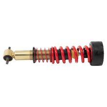 Load image into Gallery viewer, Belltech COILOVER KIT 2021+ Yukon/Tahoe/GM 1500 - .5-3in Lowering
