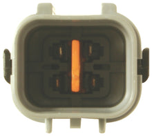 Load image into Gallery viewer, NGK Hyundai Santa Fe 2006-2001 Direct Fit Oxygen Sensor
