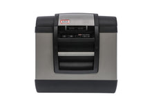 Load image into Gallery viewer, ARB Fridge 82 Quart Classic Series Plug B Usa Spec
