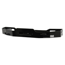 Load image into Gallery viewer, Westin 2022 Chevrolet Tahoe/Suburban MAX Winch Tray - Blk
