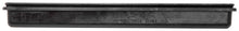 Load image into Gallery viewer, K&amp;N 15-18 BMW 740I L4-3.0L F/I Replacement Drop In Air Filter
