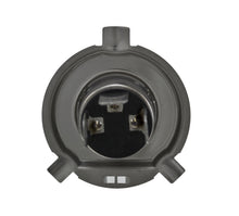 Load image into Gallery viewer, Hella Optilux H4 100/80W Xenon White XB Kit (Pair)
