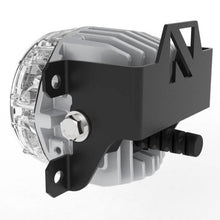 Load image into Gallery viewer, ARB Nacho 2021+ Ford Bronco Quatro Fog Mounts
