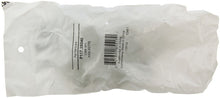 Load image into Gallery viewer, StopTech Street Brake Pads - Front
