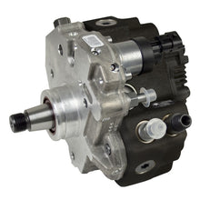 Load image into Gallery viewer, BD Diesel R900 High Power 12mm CP3 Injection Pump - Dodge 2003-2016 5.9L/6.7L
