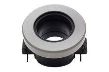 Load image into Gallery viewer, ACT 2007 Jeep Wrangler Release Bearing
