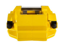 Load image into Gallery viewer, EBC Racing 2014+ Audi S1 (8X) Front Right Apollo-4 Yellow Caliper
