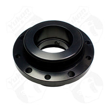 Load image into Gallery viewer, Yukon Gear Ford 9in Pinion Support / 35 Spline / 10 Hole / No Races included
