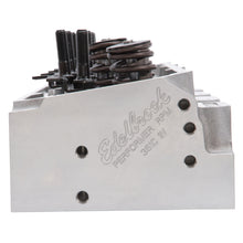 Load image into Gallery viewer, Edelbrock Cyl Head 351C Ford 2V Perf RPM Complete
