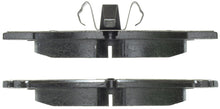 Load image into Gallery viewer, StopTech Performance Brake Pads
